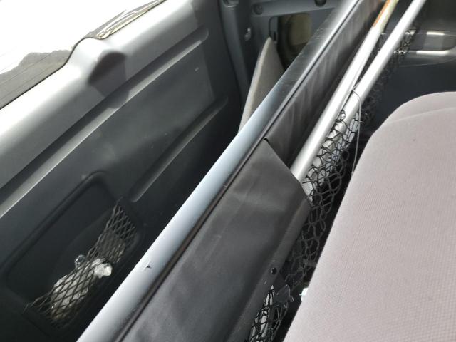 Photo 13 from auction – 2007 TOYOTA RAV4 with VIN JTMZD33V676041986