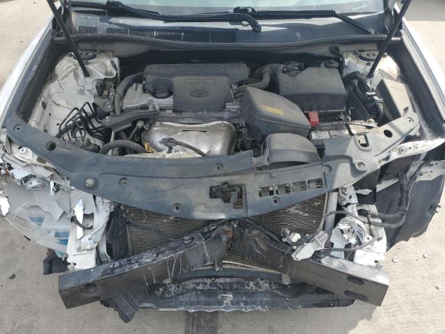 Photo 11 from auction – 2013 TOYOTA CAMRY L with VIN 4T4BF1FK8DR312833