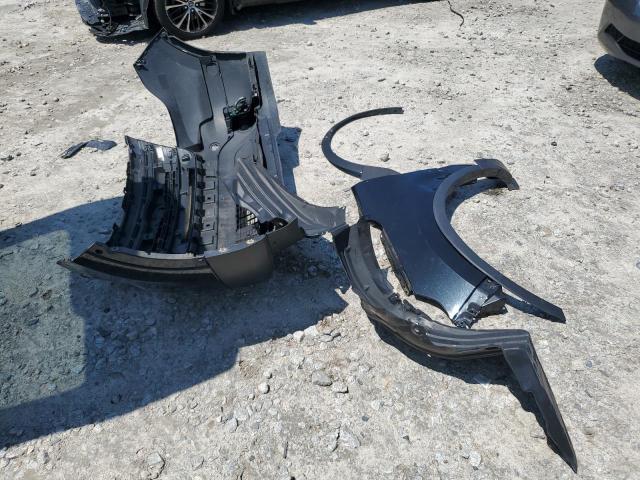 Photo 13 from auction – 2013 FORD EXPLORER L with VIN 1FM5K8F81DGA55240