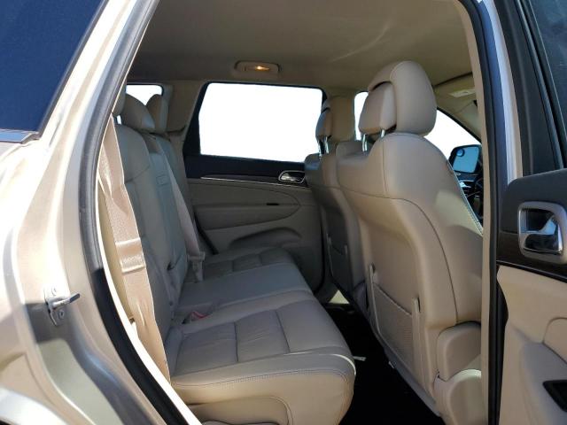 Photo 11 from auction – 2015 JEEP GRAND CHER with VIN 1C4RJFBG9FC699279