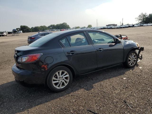 Zdjęcie 3 z aukcji – 2012 MAZDA 3 I z VIN JM1BL1V71C1549197
