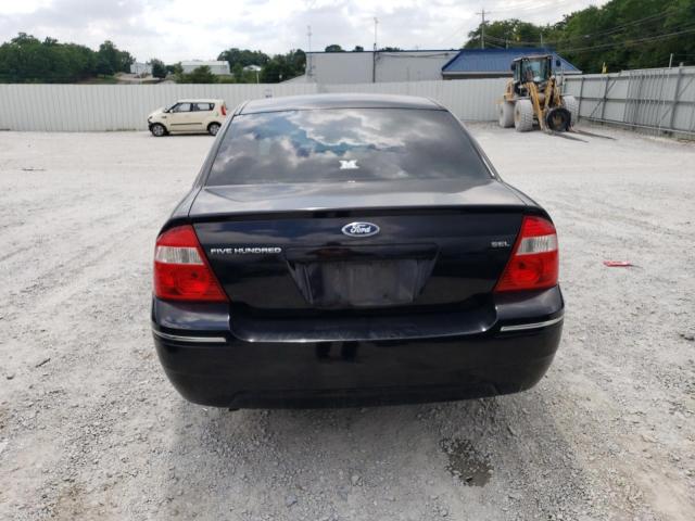 Photo 6 from auction – 2005 FORD FIVE HUNDR with VIN 1FAFP24105G193520