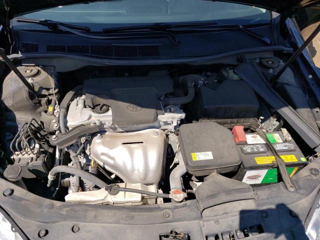 Photo 11 from auction – 2016 TOYOTA CAMRY LE with VIN 4T1BF1FK8GU238327