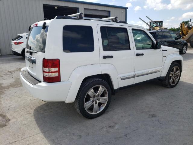 Photo 3 from auction – 2012 JEEP LIBERTY JE with VIN 1C4PJLFK4CW115773