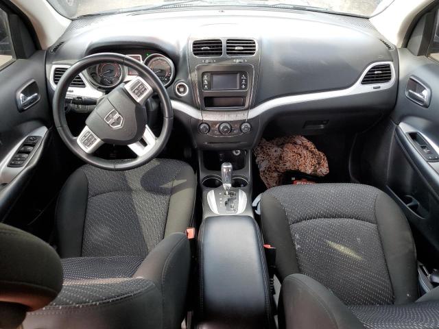 Photo 8 from auction – 2020 DODGE JOURNEY SE with VIN 3C4PDCAB8LT273960
