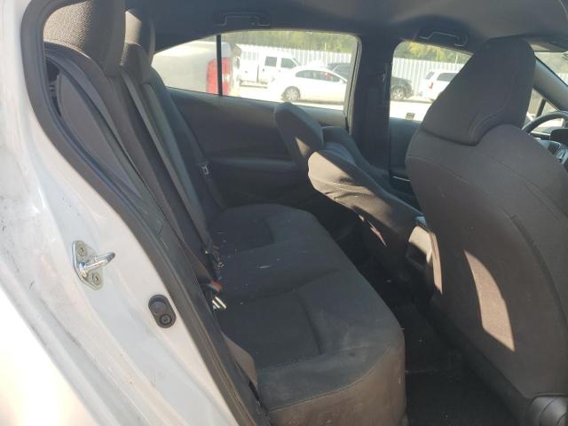Photo 10 from auction – 2022 TOYOTA COROLLA SE with VIN 5YFS4MCE4NP111384