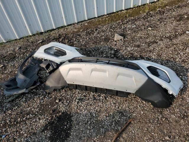 Photo 13 from auction – 2018 FORD ESCAPE SEL with VIN 1FMCU9HDXJUA66851
