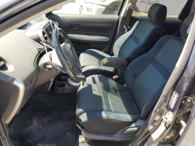 Photo 7 from auction – 2006 SCION XA with VIN JTKKT624660158489