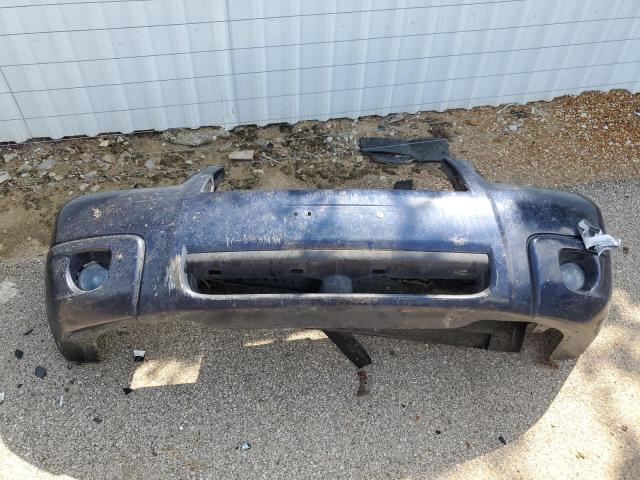 Photo 13 from auction – 2006 SUBARU FORESTER 2 with VIN JF1SG63646H729223