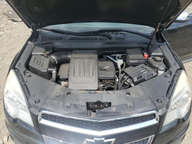 Zdjęcie 11 z aukcji – 2014 CHEVROLET EQUINOX LT z VIN 2GNFLFEK0E6201076