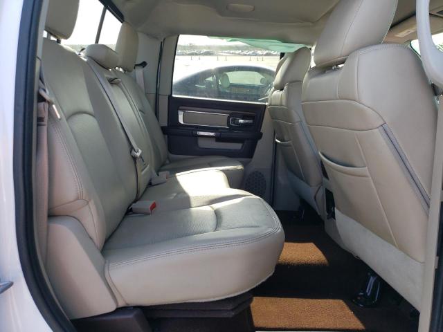 Photo 10 from auction – 2013 RAM 1500 LARAM with VIN 1C6RR6NT2DS644944