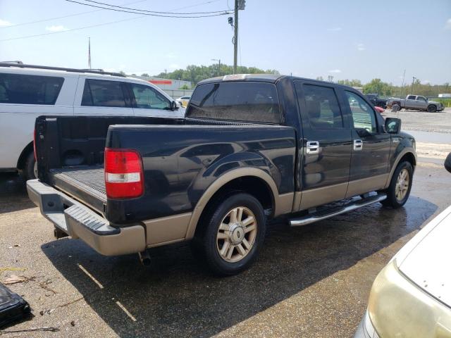 Photo 3 from auction – 2004 FORD F150 SUPER with VIN 1FTPW12514KD75658