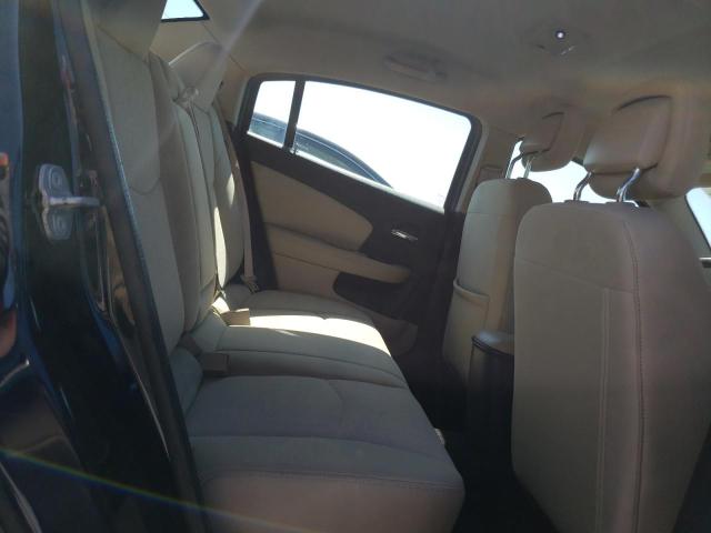 Photo 10 from auction – 2013 CHRYSLER 200 TOURIN with VIN 1C3CCBBB2DN614740