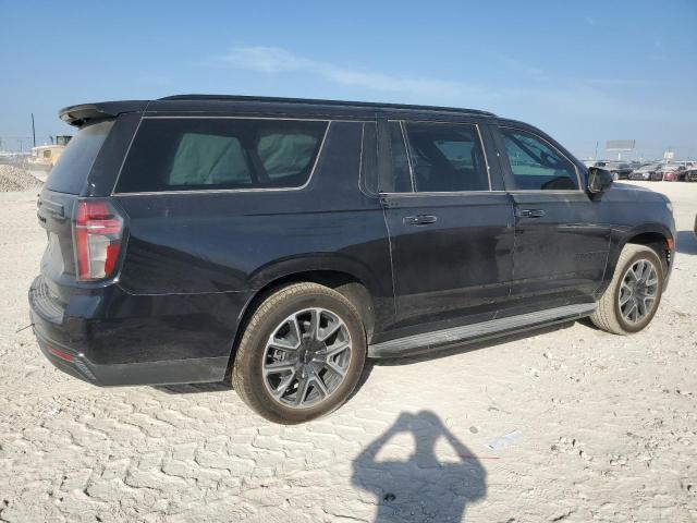 Photo 3 from auction – 2021 CHEVROLET SUBURBAN C with VIN 1GNSCEKD3MR400785