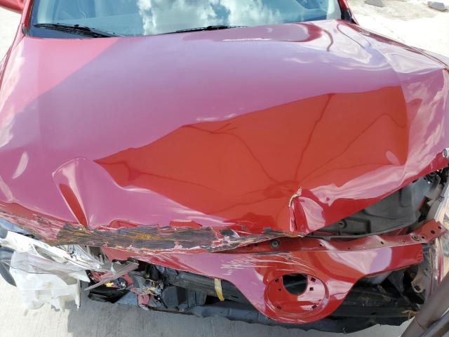 Photo 11 from auction – 2007 TOYOTA CAMRY LE with VIN 4T1BK46K77U032185