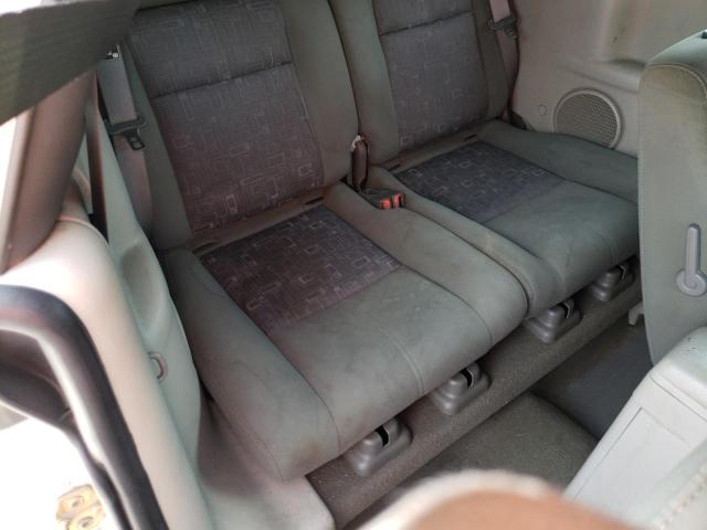 Photo 10 from auction – 2007 CHRYSLER PT CRUISER with VIN 3C3JY45X87T569142