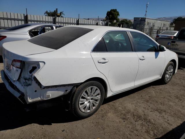 Photo 3 from auction – 2014 TOYOTA CAMRY L with VIN 4T4BF1FK9ER411856
