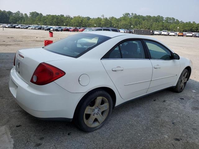 Photo 3 from auction – 2007 PONTIAC G6 BASE with VIN 1G2ZG58B374220908