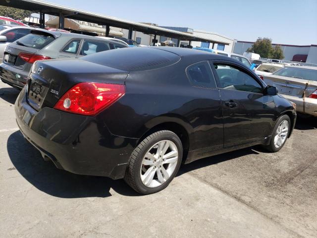 Фото 3 с аукциона – 2012 NISSAN ALTIMA S с VIN 1N4AL2EP9CC147486