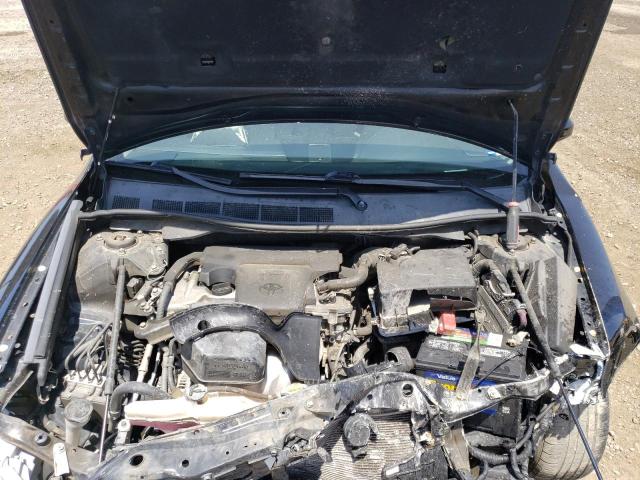 Photo 11 from auction – 2012 TOYOTA CAMRY BASE with VIN 4T4BF1FK1CR260783