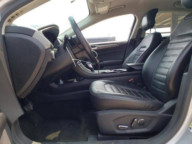 Photo 7 from auction – 2013 FORD FUSION SE with VIN 3FA6P0H98DR243043
