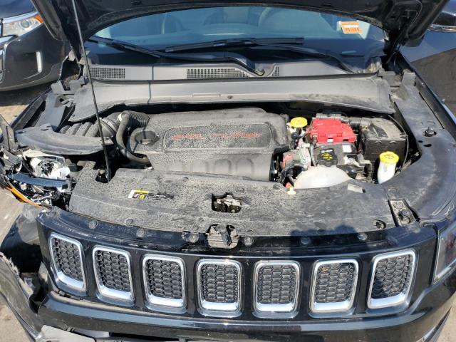 صورة رقم 12 من المزاد - 2019 JEEP COMPASS LI مع VIN 3C4NJDCB5KT592668