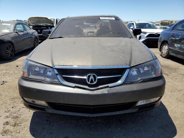 Foto 5 de la subasta – 2003 ACURA 3.2TL con VIN 19UUA56673A035948