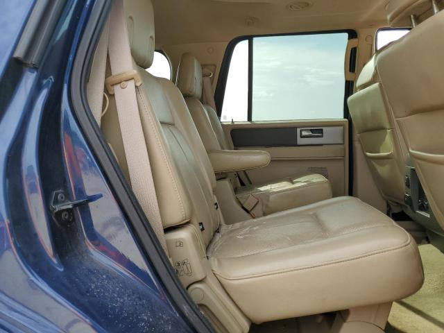 صورة رقم 11 من المزاد - 2011 FORD EXPEDITION مع VIN 1FMJU1J53BEF25676