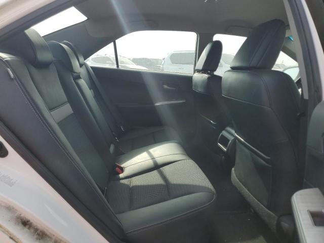 Photo 10 from auction – 2014 TOYOTA CAMRY L with VIN 4T1BF1FK2EU847328