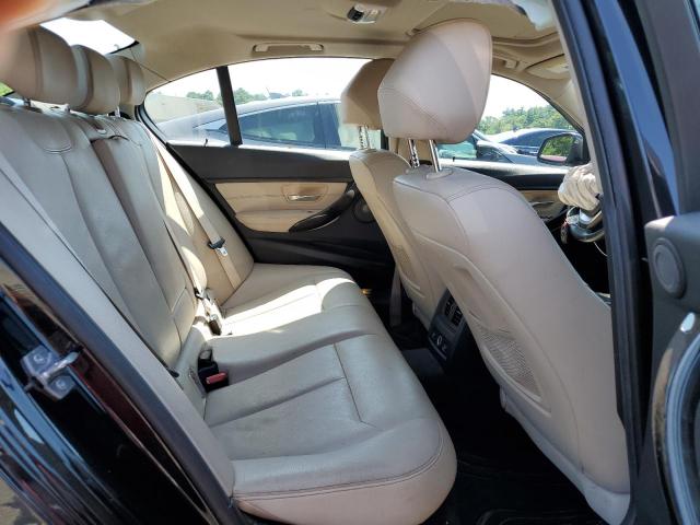 Photo 10 from auction – 2015 BMW 328 XI SUL with VIN WBA3B5C58FF960536