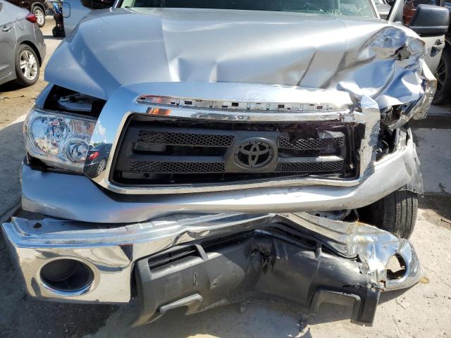Photo 11 from auction – 2012 TOYOTA TUNDRA DOU with VIN 5TFRU5F12CX027673