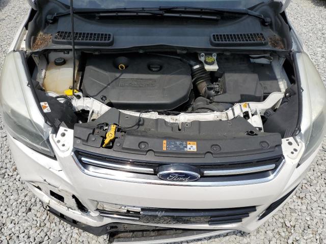 Photo 12 from auction – 2013 FORD ESCAPE TIT with VIN 1FMCU9J96DUC18652