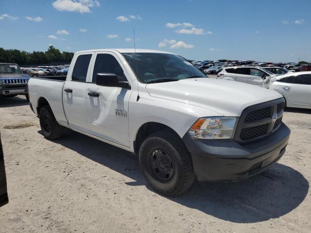 Photo 4 from auction – 2018 RAM 1500 ST with VIN 1C6RR7FG9JS209776