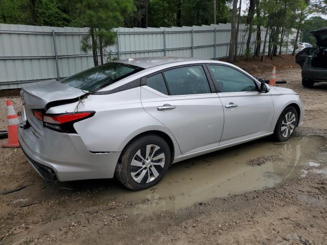 Photo 3 from auction – 2019 NISSAN ALTIMA S with VIN 1N4BL4BV8KC218324
