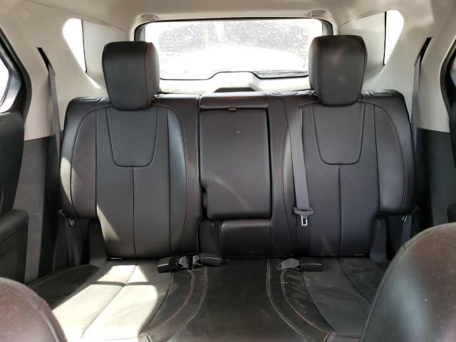 Photo 10 from auction – 2015 CHEVROLET EQUINOX LT with VIN 2GNFLHE37F6424981
