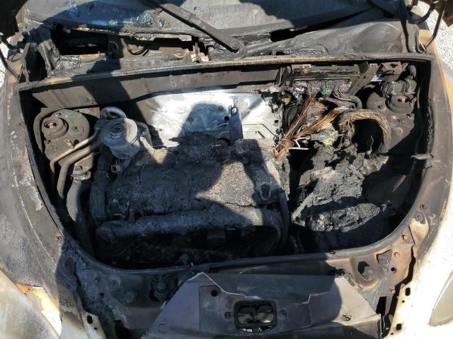 Photo 11 from auction – 2009 CHRYSLER PT CRUISER with VIN 3A8FY48939T578583