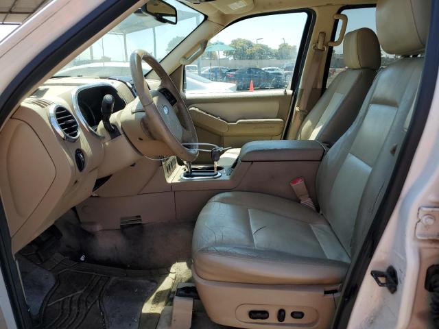 Фото 7 с аукциона – 2008 FORD EXPLORER L с VIN 1FMEU65E78UA65865