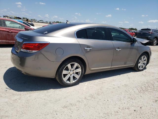 Photo 3 from auction – 2012 BUICK LACROSSE P with VIN 1G4GD5E35CF303789