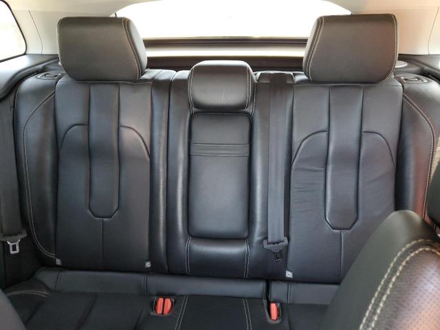 Photo 10 from auction – 2012 LAND ROVER RANGE ROVE with VIN SALVT2BG4CH684147