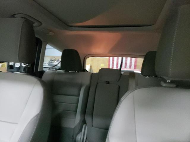 Photo 10 from auction – 2014 FORD ESCAPE SE with VIN 1FMCU9GX2EUB48932