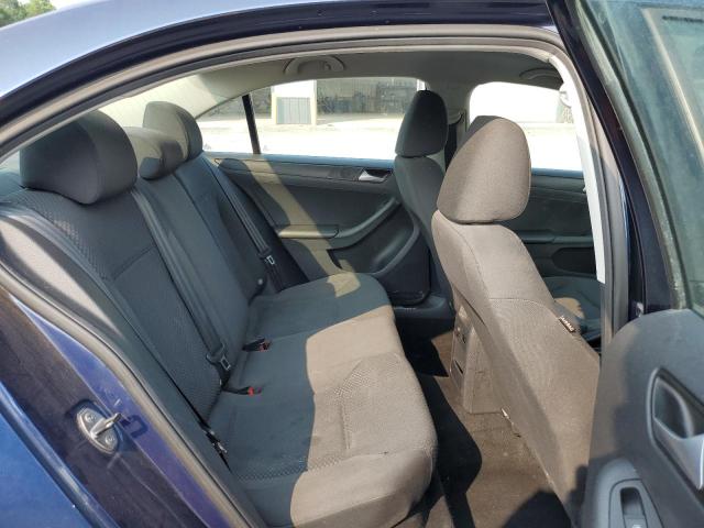 Photo 10 from auction – 2014 VOLKSWAGEN JETTA BASE with VIN 3VW2K7AJ0EM375648