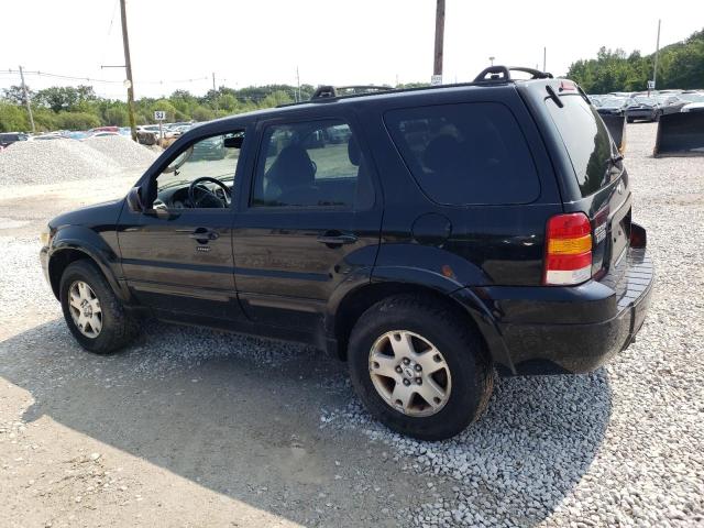 Photo 2 from auction – 2007 FORD ESCAPE LIM with VIN 1FMCU941X7KC02668