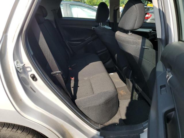 Photo 10 from auction – 2012 TOYOTA MATRIX with VIN 2T1KU4EE7CC795163
