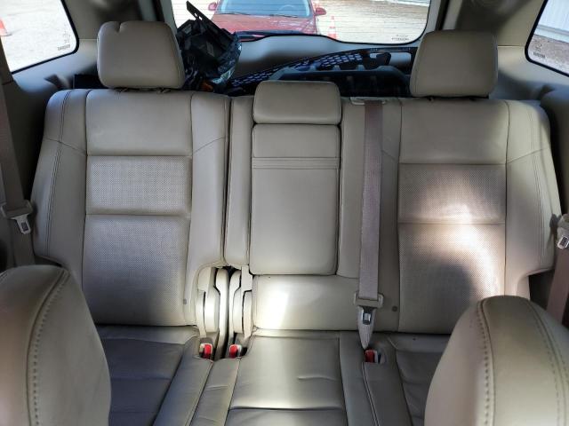 Photo 10 from auction – 2014 JEEP GRAND CHER with VIN 1C4RJFBTXEC282037