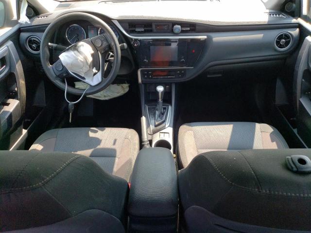 Photo 8 from auction – 2018 TOYOTA COROLLA L with VIN 2T1BURHE7JC992730