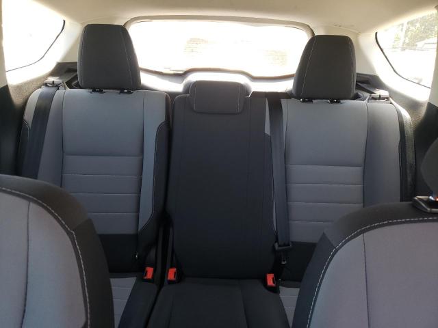 Photo 10 from auction – 2019 FORD ESCAPE S with VIN 1FMCU0F79KUA63756