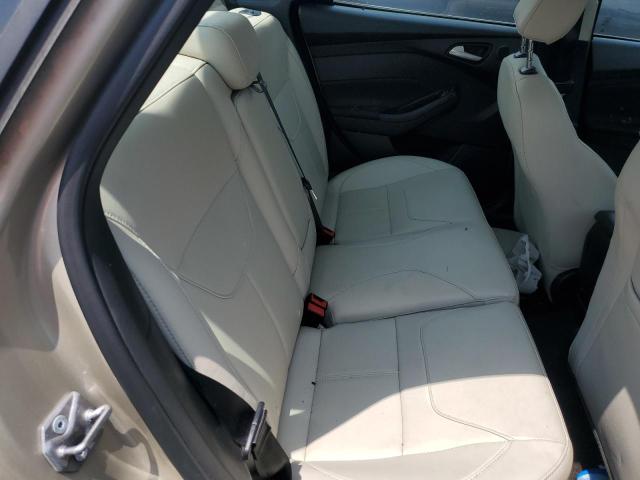 Photo 10 from auction – 2018 FORD FOCUS TITA with VIN 1FADP3J20JL272178