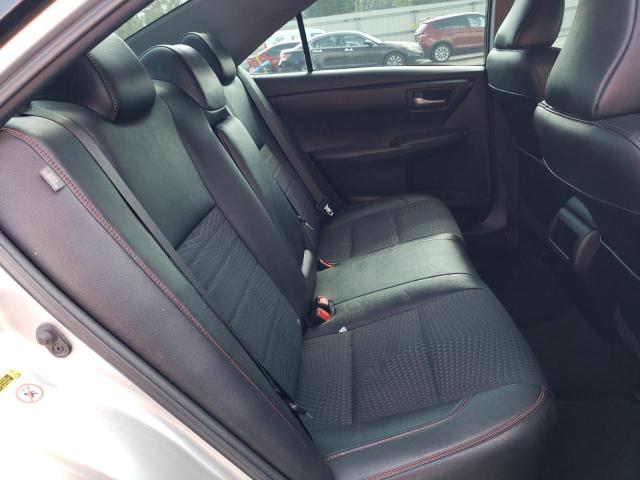 Photo 10 from auction – 2015 TOYOTA CAMRY LE with VIN 4T1BF1FK4FU920569