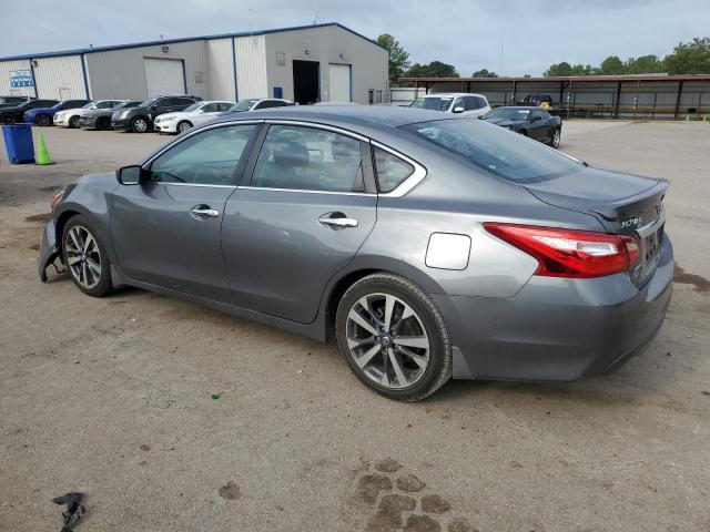 Photo 2 from auction – 2016 NISSAN ALTIMA 2.5 with VIN 1N4AL3AP7GC206231