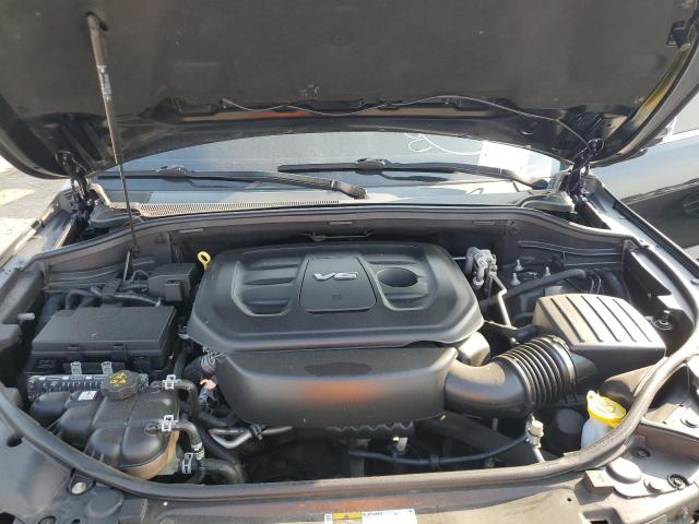 Photo 12 from auction – 2017 JEEP GRAND CHER with VIN 1C4RJFBG6HC729678